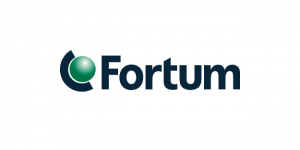 SIA „Fortum Jelgava